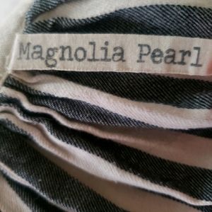Magnolia Pearl Skirt